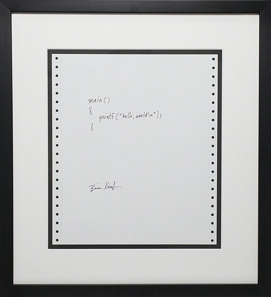 ../_images/Hello_World_Brian_Kernighan_1978.jpg