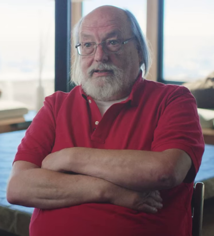 ../_images/Ken-Thompson-2019.png