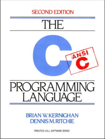../_images/The-C-2nd-edition.jpg