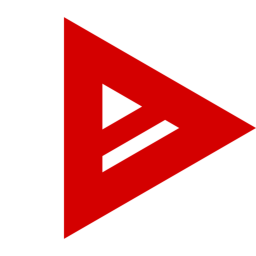 ../../_images/asciinema.png