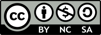 _images/cc-by-nc-sa.png