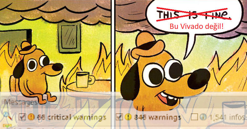../_images/en-cok-hata-meme.jpg