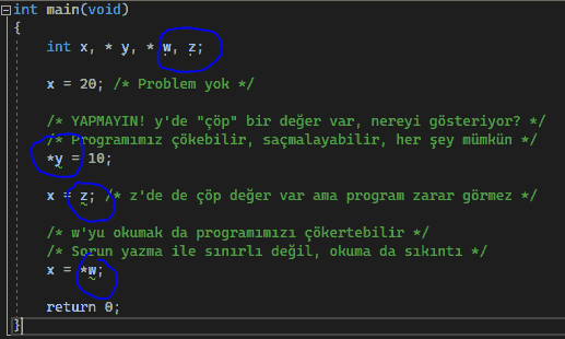 ../_images/en-cok-hata-vs.png