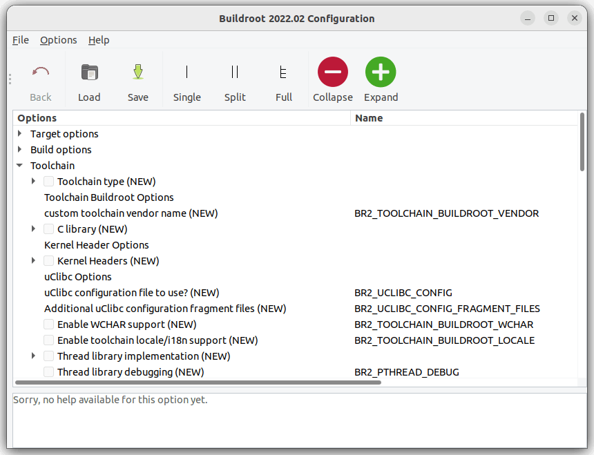 ../_images/ilk-derleme-gconfig.png