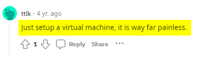 ../_images/ilk-derleme-reddit.png