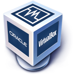 ../_images/ilk-derleme-virtualbox.png