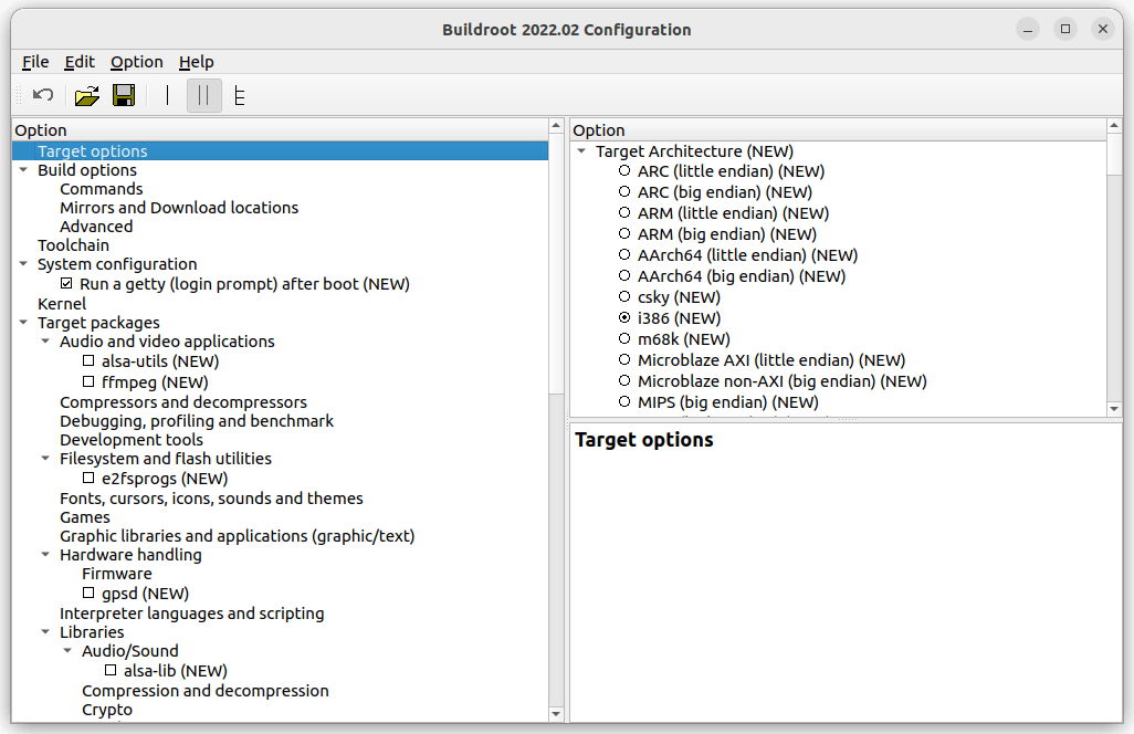 ../_images/ilk-derleme-xconfig.png