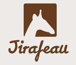 ../../_images/jirafeau.jpg