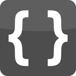 ../../_images/json.png
