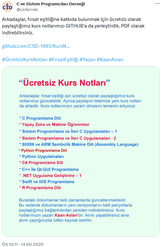 ../_images/necati-csd-duyuru.png
