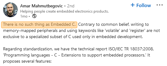 ../_images/necati-embedded-c.png
