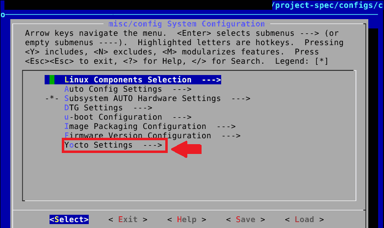 ../_images/petalinux-offline-1.png