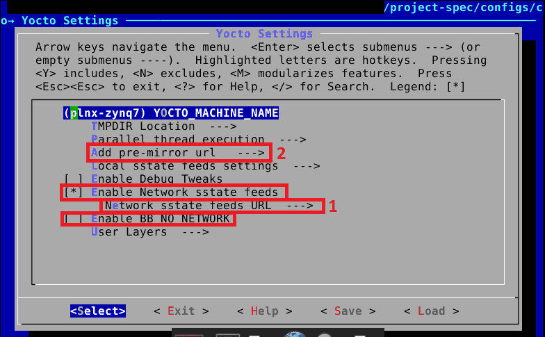 ../_images/petalinux-offline-2.png