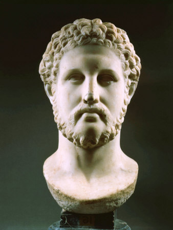 ../_images/procedural-philip-ii.jpg