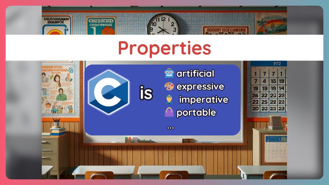 ../_images/properties.jpg