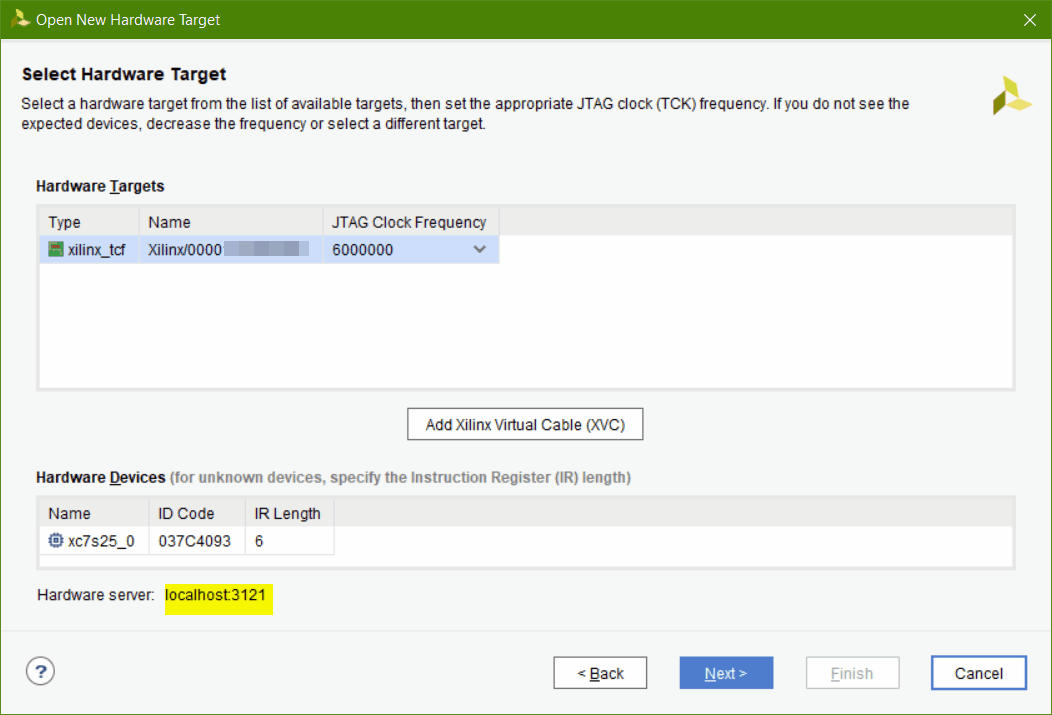 ../_images/remote-debugging-11.png