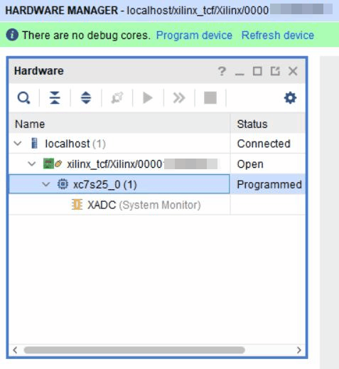 ../_images/remote-debugging-13.png