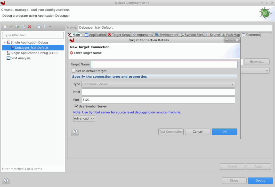 ../_images/remote-debugging-16.png