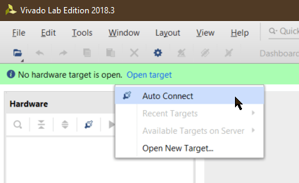 ../_images/remote-debugging-4.png