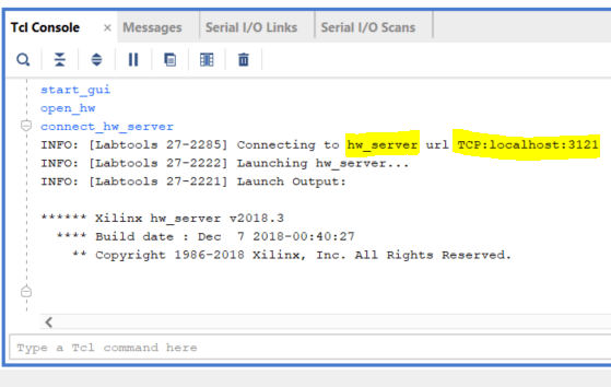../_images/remote-debugging-5.png