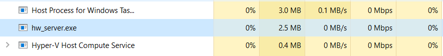 ../_images/remote-debugging-6.png