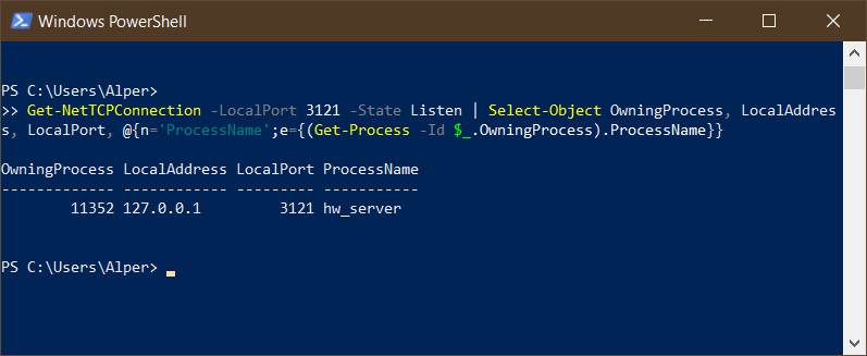 ../_images/remote-debugging-7.png