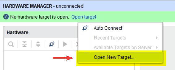 ../_images/remote-debugging-8.png