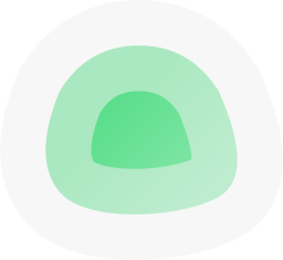 ../../_images/uptime.png