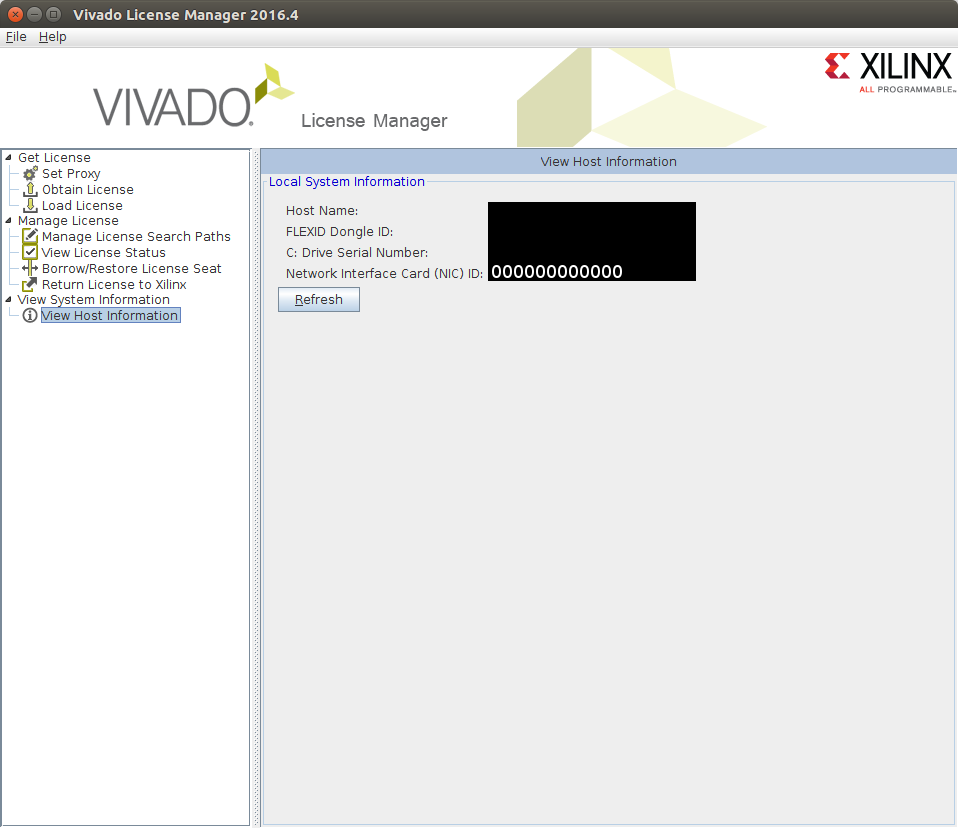 ../_images/vivado-20164-node-locked.png