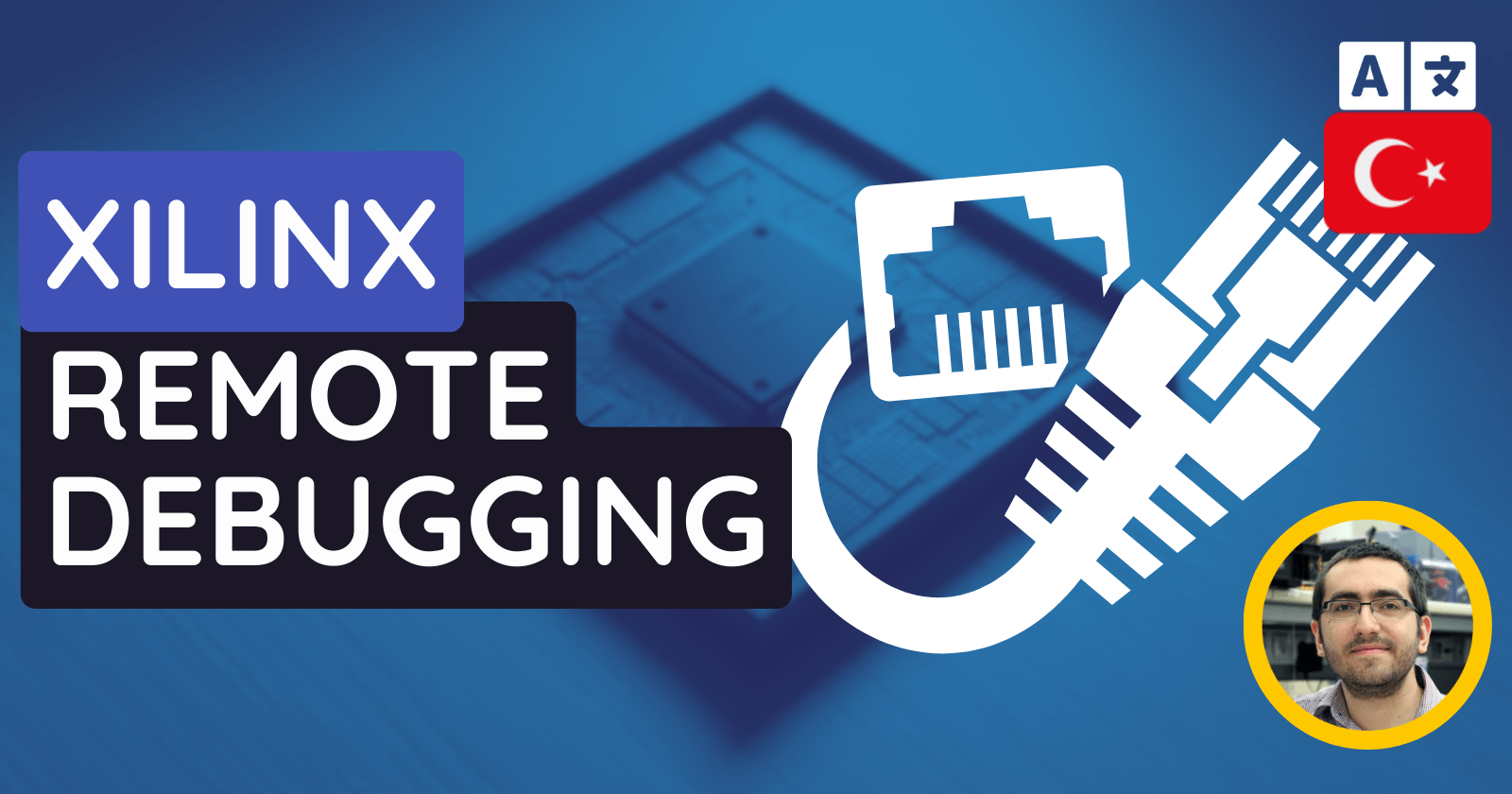 ../_images/xilinx-remote-debugging.png