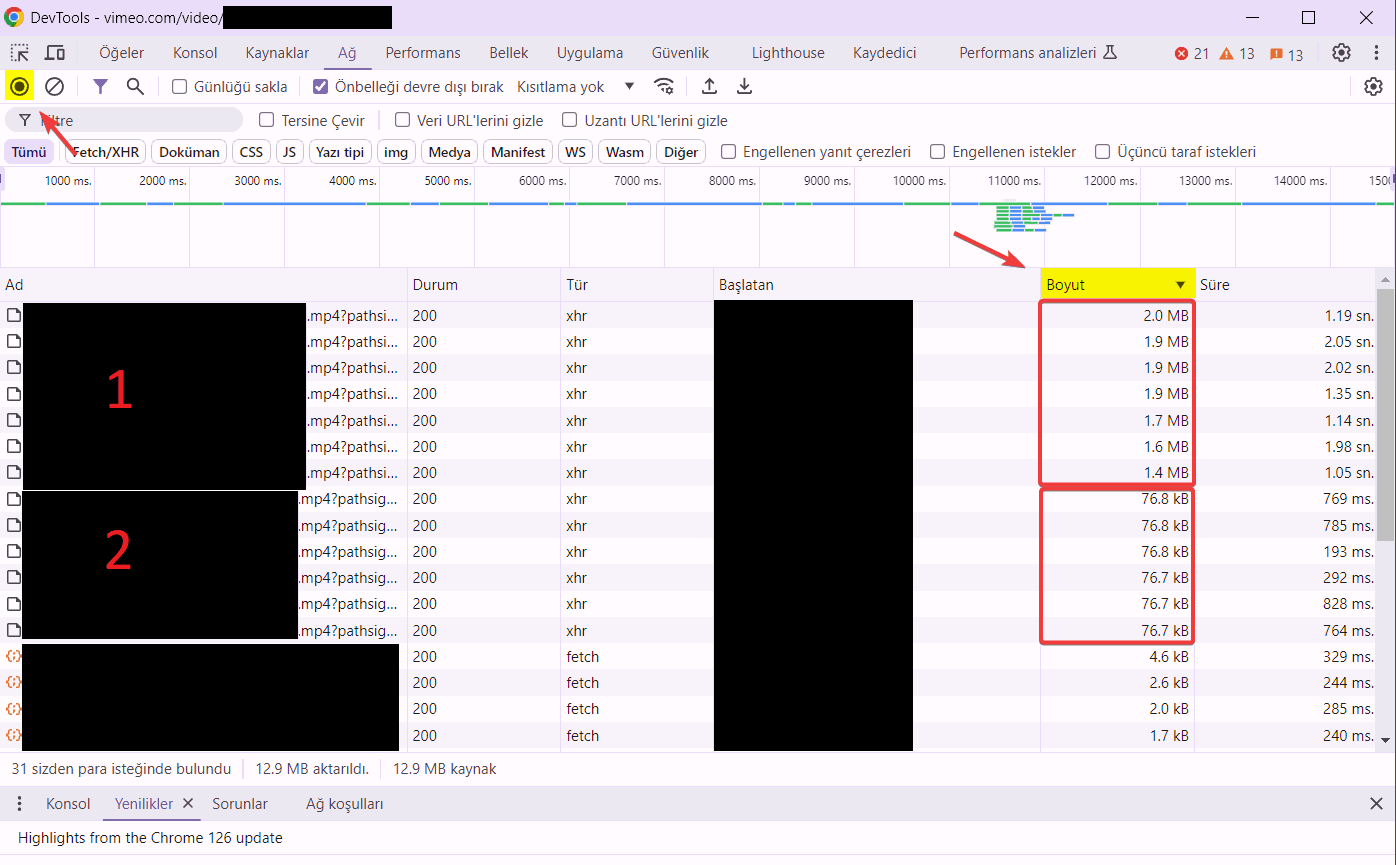 ../_images/yt-dlp-chrome-devtools.png