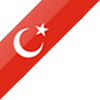 Türk Bayrağı